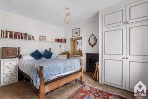 Photo 7- click for photo gallery